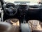 2014 Jeep Wrangler Unlimited 4WD 4dr Sport