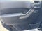 2014 Jeep Wrangler Unlimited 4WD 4dr Sport