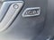 2014 Jeep Wrangler Unlimited 4WD 4dr Sport