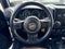 2014 Jeep Wrangler Unlimited 4WD 4dr Sport
