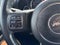2014 Jeep Wrangler Unlimited 4WD 4dr Sport