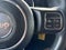 2014 Jeep Wrangler Unlimited 4WD 4dr Sport
