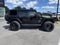 2014 Jeep Wrangler Unlimited 4WD 4dr Sport