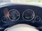 2014 Jeep Wrangler Unlimited 4WD 4dr Sport