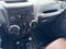 2014 Jeep Wrangler Unlimited 4WD 4dr Sport
