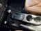 2014 Jeep Wrangler Unlimited 4WD 4dr Sport