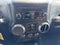 2014 Jeep Wrangler Unlimited 4WD 4dr Sport