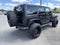 2014 Jeep Wrangler Unlimited 4WD 4dr Sport