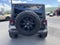 2014 Jeep Wrangler Unlimited 4WD 4dr Sport