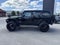 2014 Jeep Wrangler Unlimited 4WD 4dr Sport