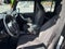 2017 Jeep Wrangler Unlimited Sahara 4x4