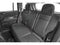 2015 Jeep Compass 4WD 4dr High Altitude Edition