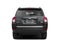 2015 Jeep Compass 4WD 4dr High Altitude Edition