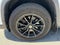 2019 Jeep Cherokee Latitude 4x4