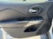 2019 Jeep Cherokee Latitude 4x4