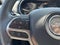 2019 Jeep Cherokee Latitude 4x4