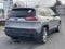 2018 Jeep Cherokee Limited 4x4