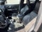 2019 Jeep Cherokee High Altitude 4x4