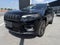 2019 Jeep Cherokee High Altitude 4x4