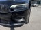 2019 Jeep Cherokee High Altitude 4x4