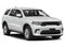 2021 Dodge Durango GT Plus AWD