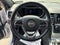 2018 Jeep Grand Cherokee Sterling Edition 4x4 *Ltd Avail*