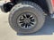 2026 Jeep Wrangler Rubicon 4 Door 4x4