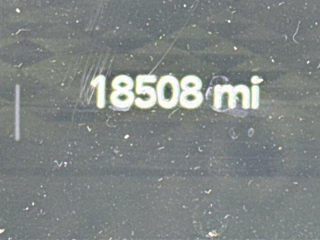 2024 Jeep Wrangler 4xe Willys 4x4