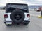 2024 Jeep Wrangler 4xe Willys 4x4