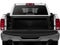 2012 RAM 1500 4WD Quad Cab 6.3 Ft Box Express