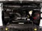 2012 RAM 1500 4WD Quad Cab 6.3 Ft Box Express