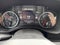 2023 RAM 1500 Big Horn 4x4 Crew Cab 5'7" Box
