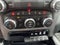 2023 RAM 1500 Big Horn 4x4 Crew Cab 5'7" Box