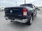 2023 RAM 1500 Big Horn 4x4 Crew Cab 5'7" Box