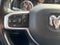2021 RAM 1500 Big Horn 4x4 Crew Cab 5'7" Box