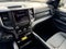 2021 RAM 1500 Big Horn 4x4 Crew Cab 5'7" Box
