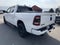 2021 RAM 1500 Big Horn 4x4 Crew Cab 5'7" Box
