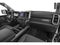 2021 RAM 1500 Big Horn 4x4 Crew Cab 5'7" Box