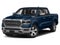 2021 RAM 1500 Laramie 4x4 Crew Cab 5'7" Box