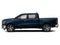 2021 RAM 1500 Laramie 4x4 Crew Cab 5'7" Box