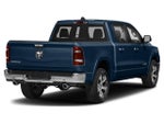 2021 RAM 1500 Laramie 4x4 Crew Cab 5'7" Box