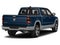 2021 RAM 1500 Laramie 4x4 Crew Cab 5'7" Box