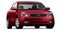2006 Ford Five Hundred 4dr Sdn SEL AWD