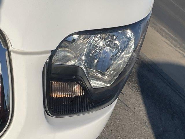 2023 Ford Transit Passenger Wagon T-350 148" Low Roof XLT RWD