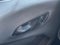 2023 Ford Transit Passenger Wagon T-350 148" Low Roof XLT RWD
