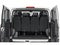 2023 Ford Transit Passenger Wagon T-350 148" Low Roof XLT RWD
