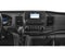 2023 Ford Transit Passenger Wagon T-350 148" Low Roof XLT RWD