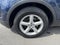 2016 Ford Explorer 4WD 4dr XLT