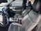 2022 Ford Explorer ST 4WD
