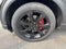 2022 Ford Explorer ST 4WD